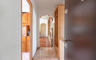 Apartament 2 camere, Electricienilor - Poză 4