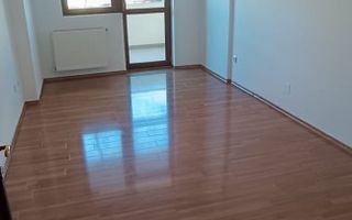 Apart. 3 cam. et.2/4 + loc parcare ! In Prelungirea Ghencea ! - Poză 8