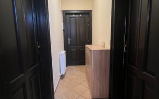 Apartament 1 cameră | gata de locuit - ideal investiție | Zona Ronat - Poză 7