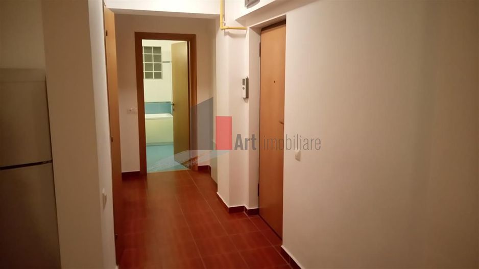 Apartament 2 camere Greenfield - Poză 11