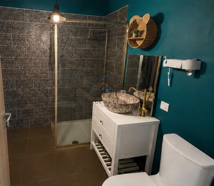 Apartament 2 camere de vânzare – 52 mp, bloc nou, parcare inclusă - Poză 5