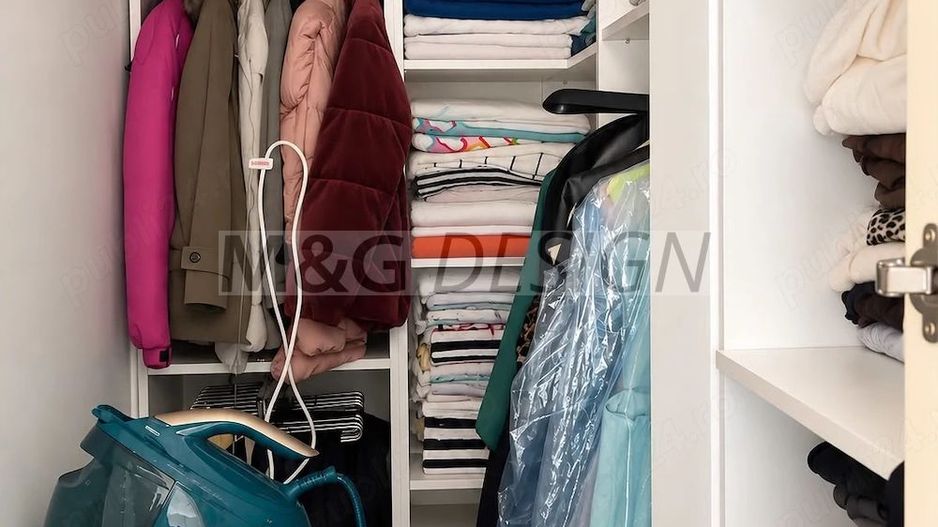 De vanzare duplex Sag - Poză 8