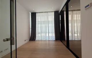 Apartament unic Primăverii - Piața Charles De Gaulle - Poză 17