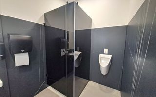 COM 0% Hala servicii,  birouri, depozitoare la prima inchiriere | Giarmata-Vii - Poză 14