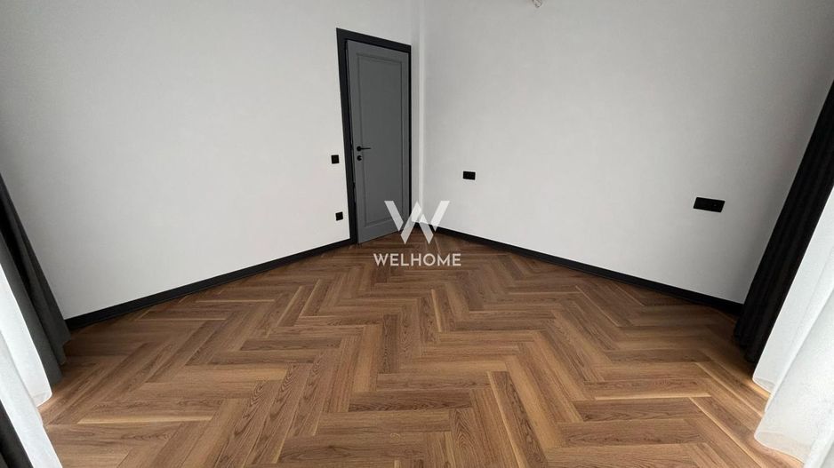 Apartament 3 camere, Turnisor, Sibiu - Poză 2