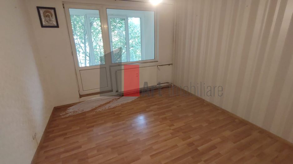 Vânzare apartament 4 camere decomandat Bd. Brâncoveanu - Izvorul Mureșului - Poză 18
