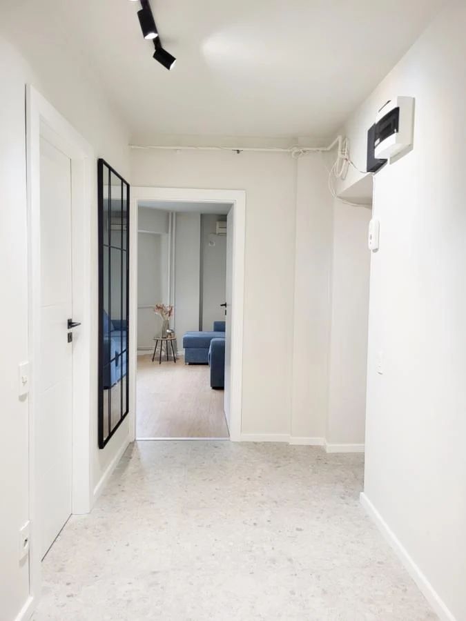 Vanzare Apartament 2 camere, 13 Septembrie ,Prosper - Poză 15