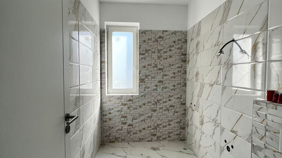 Apartamente 2 camere, zona Uzina de Apa - Poză 6