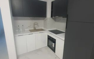 De vanzare apartament 2 camere in Mamaia Nord - Ocazie - Poză 6