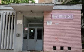 garsoniera 31 mp tatarasi flora bl A2 ET 5 .PROPRIETAR - Poză 1