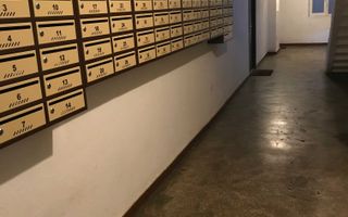 particular  vand garsoniera zona tineretului sector 4 - Poză 2