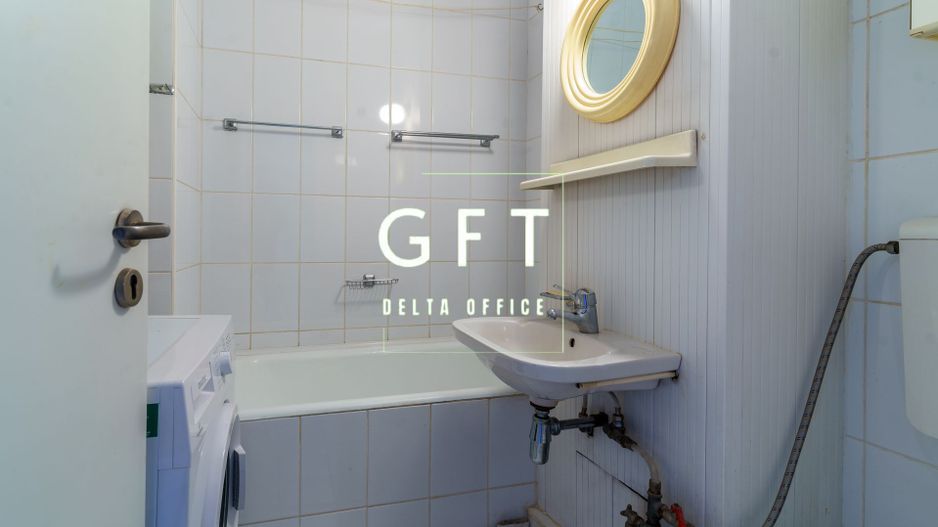 Exclusivitate! | Apartament 2 camere | Etaj 1 | Cluj - Poză 11