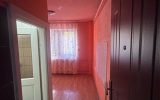 Garsoniera 10mp parter Manastur - Poză 4