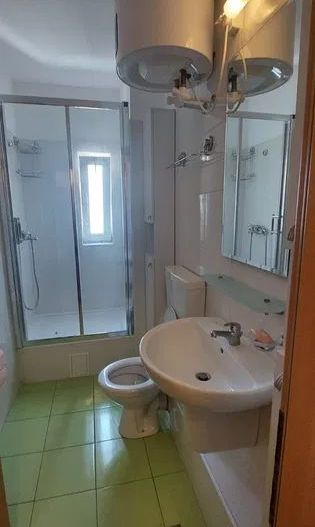 Garsonieră bloc nou | Lujerului | Parcare subterană INCLUSA - Poză 5