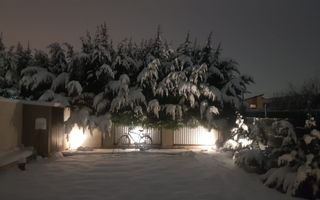 PROIECT MODERN  - Calea Aradului - Poză 21