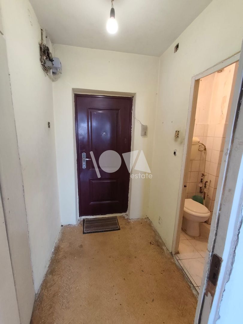 De vânzare: garsonieră - metrou - Gorjului - Poză 7