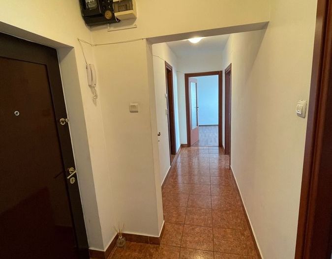 Apartament Banu Manta // Titulescu - Poză 5