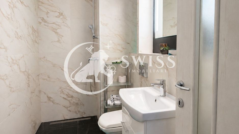 Apartament 2 camere | 60mp | Parcare | Ultracentral Piata Unirii - Poză 4