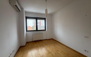 4 camere 139MP || DUPLEX || DOROBANTI CAPITALE - Poză 7