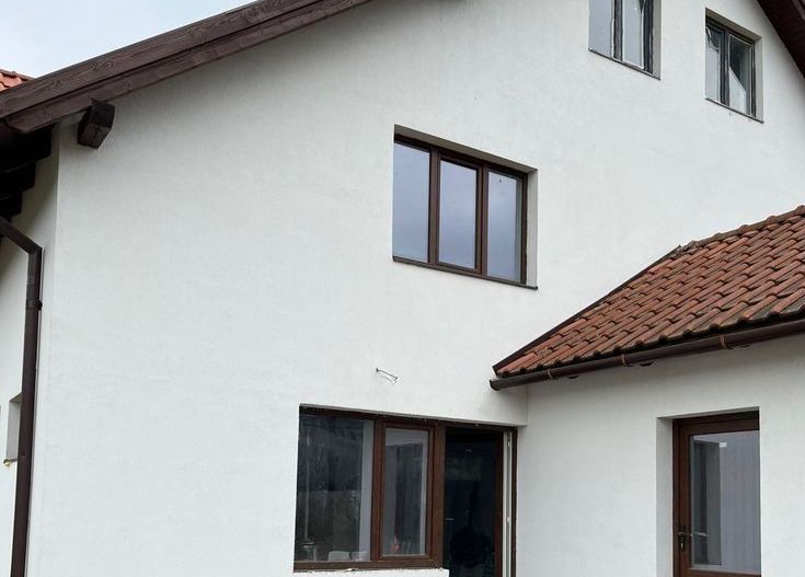 Casa tip Duplex Livezeni - Poză 2