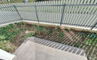 Garsoniera Spatioasa - Bloc Nou - Gradina Proprie - Finisaje complete - OFERTA - Poză 9