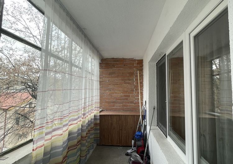 Inchiriez ap 3 cam - 1 Mai (Spitalul 1) - Poză 7