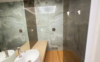Apartament  4 camere Cortina 126 | Parcare - Poză 15