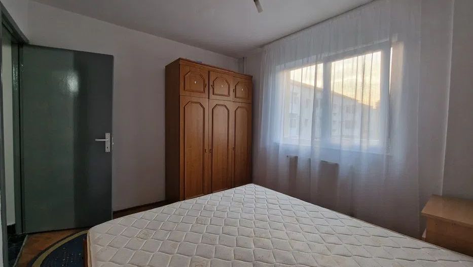 COMISION 0% | Apartament 2 Camere | Zona Girocului | Etaj 3/4 - Poză 6
