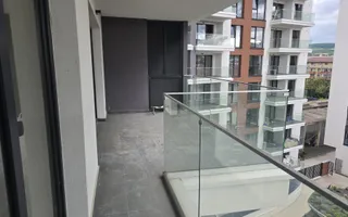 Ultimul apartament in ansamblul The Nest, predare imediata - Poză 12