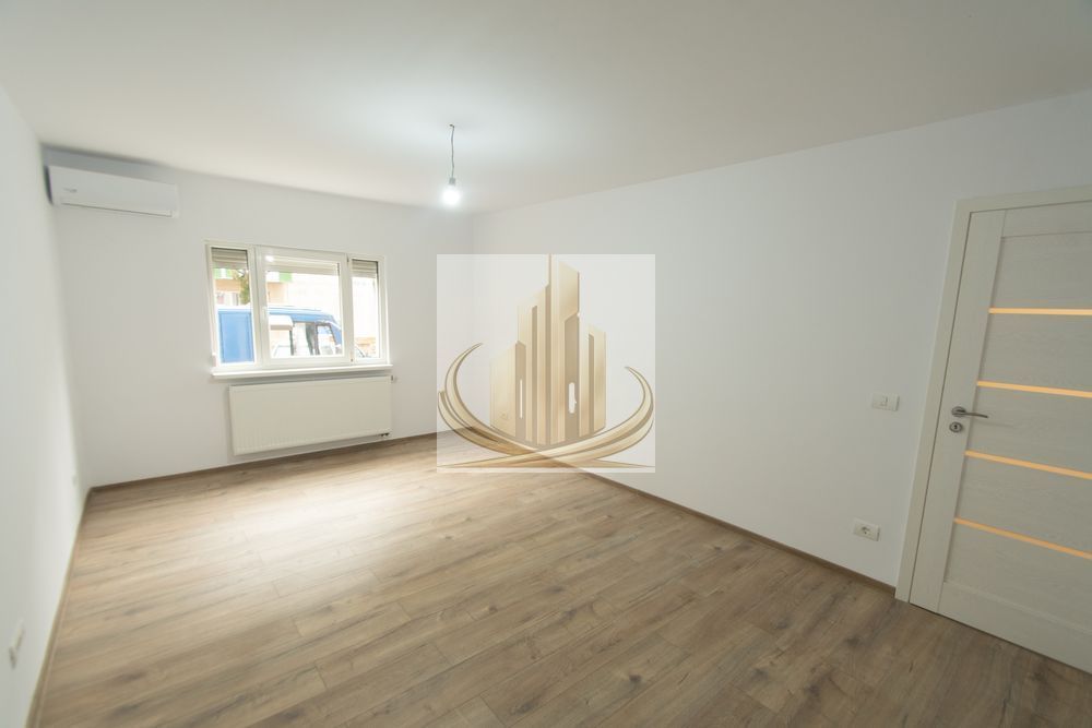 2 Camere Decomandat | Renovat Integral | Zona Soarelui | Parter - Poză 2