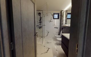 Casa Individuala de Inchiriat -Izvor- - Poză 5