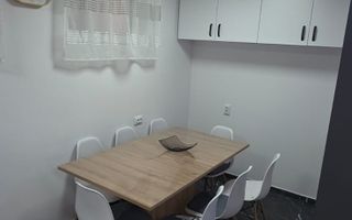 Casa individuala | 4 camere | Acces auto | Selimbar - Poză 9