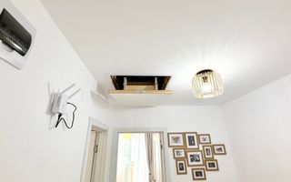 Duplex 3 camere | Prima închiriere | Pet-Friendly | Triaj - Poză 18