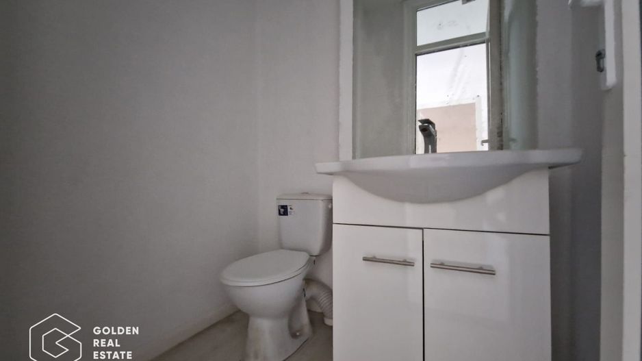 Spatiu commercial, zona Miorita - Poză 8