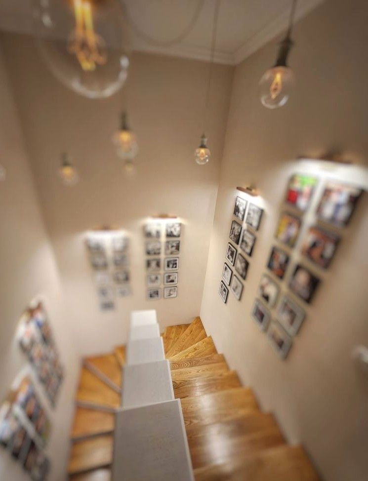 Casa 4 camere de vanzare | P+1+Pod | mobilata si utilata | Mogosoaia - Poză 13