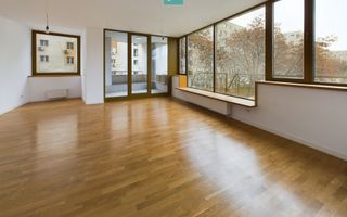 Apartament 2 camere finalizat in zona Gara de Nord - Poză 1