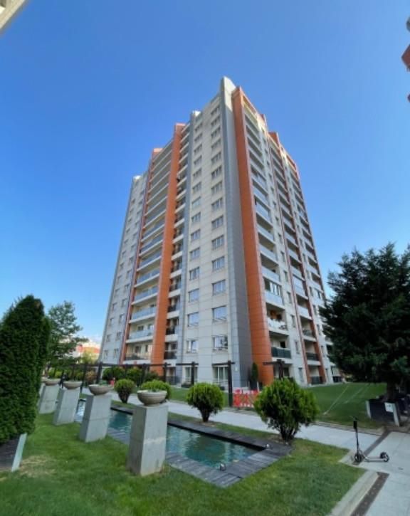 Triplex/ Duplex in zona Dristor/Alba Iulia/ Vitan - Poză 23