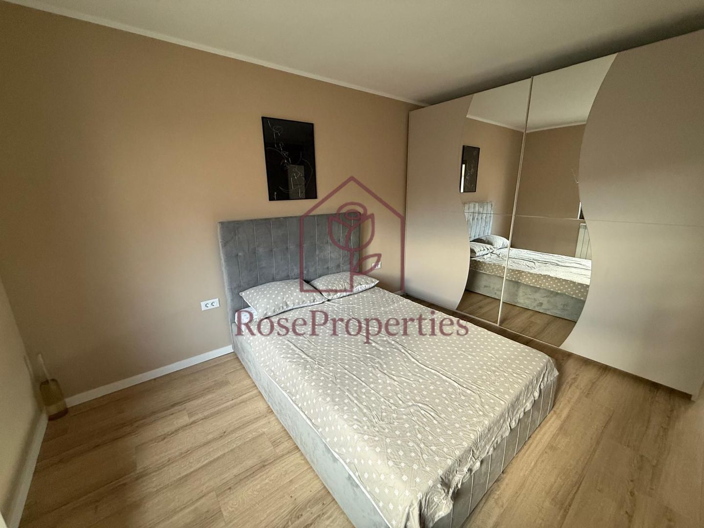 O % COMISION | CASA  LA CHEIE | TEREN 300 MP |  VALU LUI TRAIAN - Poză 9