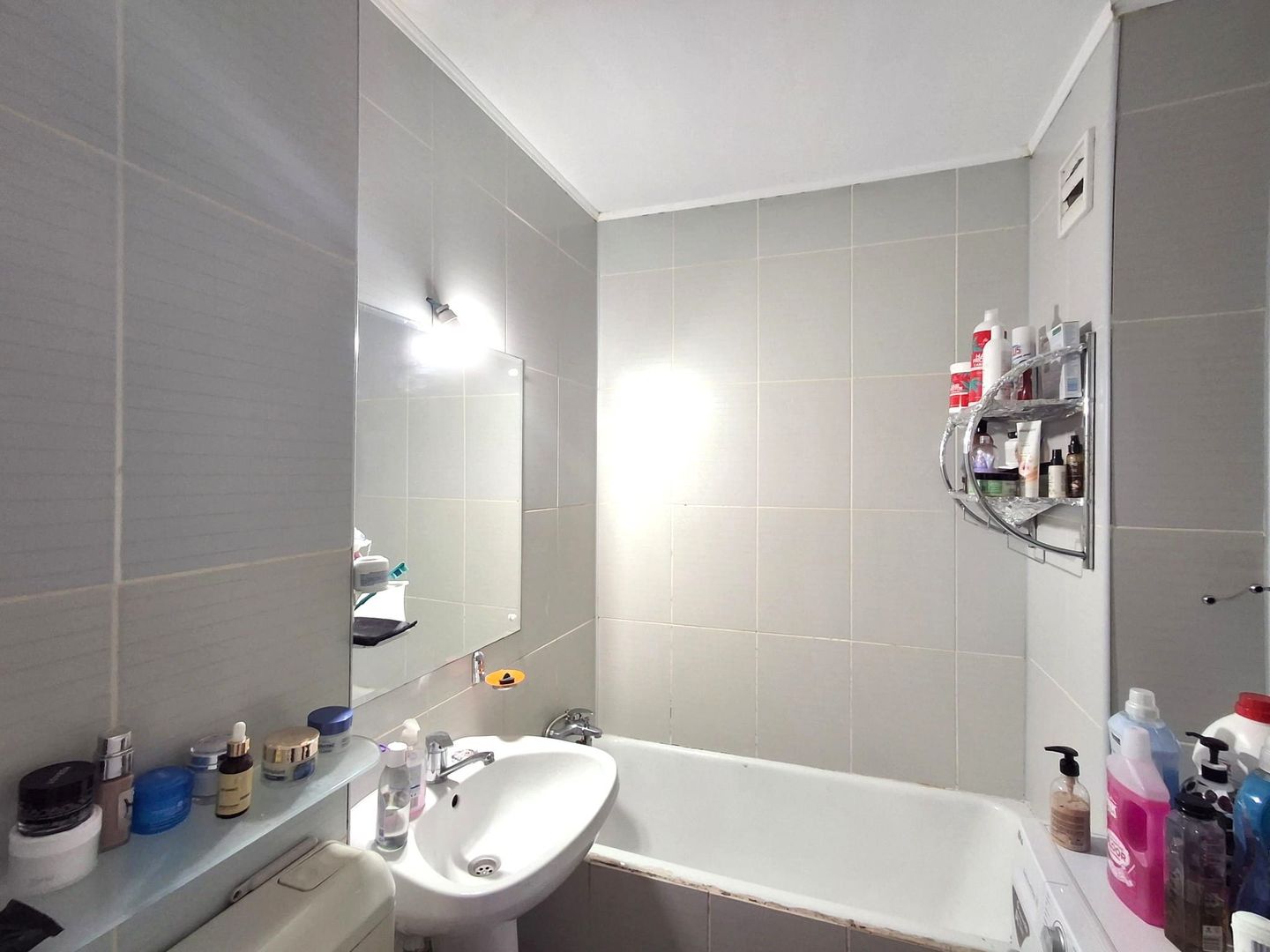 De Vanzare Apartament 2 Camere Pajura - Poză 9