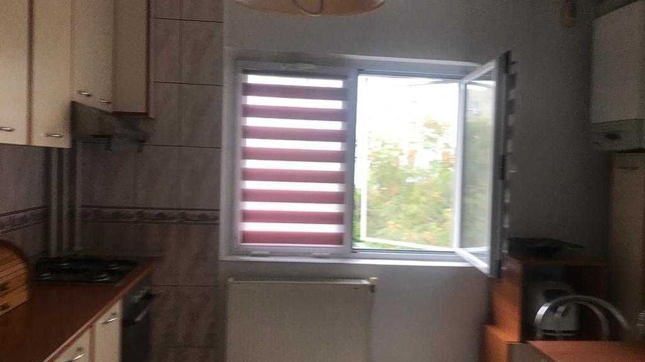 Apartament 3 camere 75 mp, parcare ADP, AC, zona 13 Septembrie - Poză 4