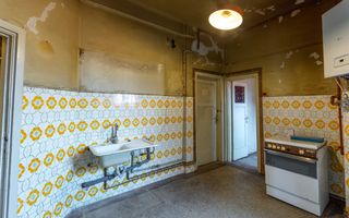 Piata Romana | Lascar Catargiu | Cal. Victoriei,5 cam pe Nicolae Iorga - Poză 16