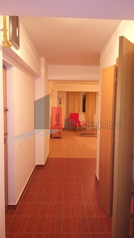 Apartament 2 camere Greenfield - Poză 16