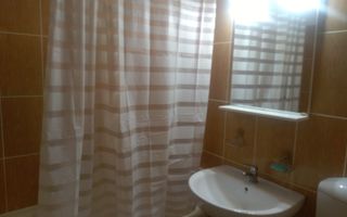 Inchiriere apartament Știrbei Vodă, 3 camere decomandat - Poză 7