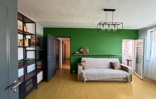 2 Camere-Reabilitat-Credit-Etaj Intermediar-Renovat-M Gorjului-5 min