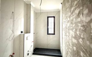 Apartament cu 2 camere - etaj 1 - finisaje premium - Giroc - Poză 4