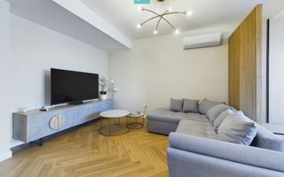 Apartament cu doua camere, Catted Family - Poză 5