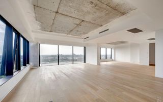 Apartament 5 camere cu View Panoramic Unic - Poză 11