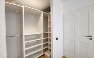 Apartament elegant cu 2 camere, ultrafinisat, Cluj-Napoca. - Poză 4