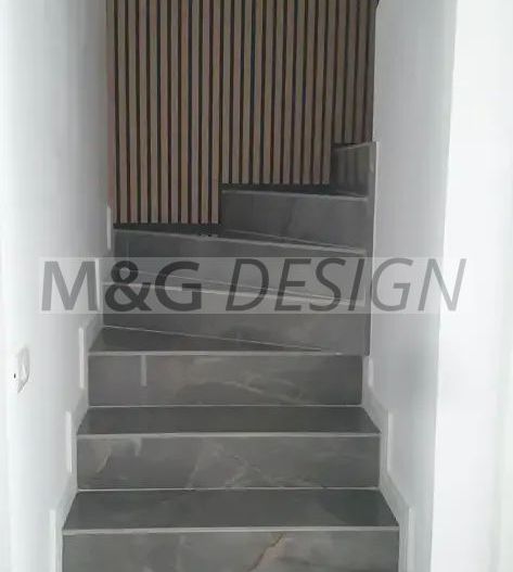 Duplex de vanzare - Poză 6