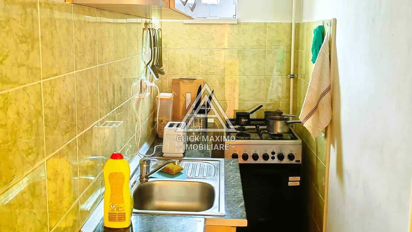 320 mp CASA, 248 mp TEREN INTRAVILAN, municipiul TURDA, jud. CLUJ - Poză 10